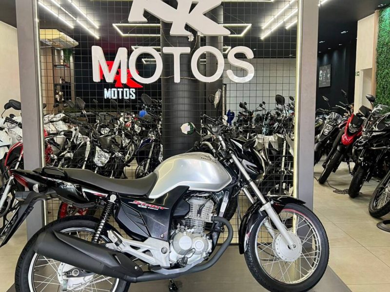 WhatsApp Image 2026-03-31 at 09.41.12