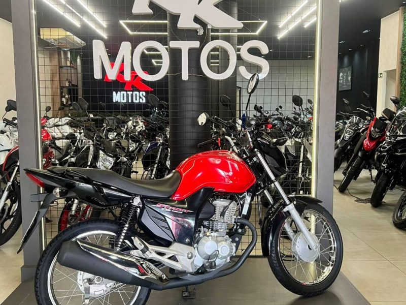 WhatsApp Image 2026-03-31 at 09.47.10 (1)