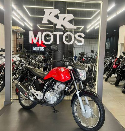 WhatsApp Image 2026-03-31 at 09.47.10