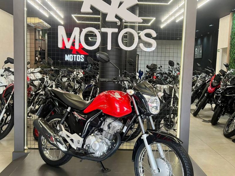 WhatsApp Image 2026-03-31 at 09.47.10