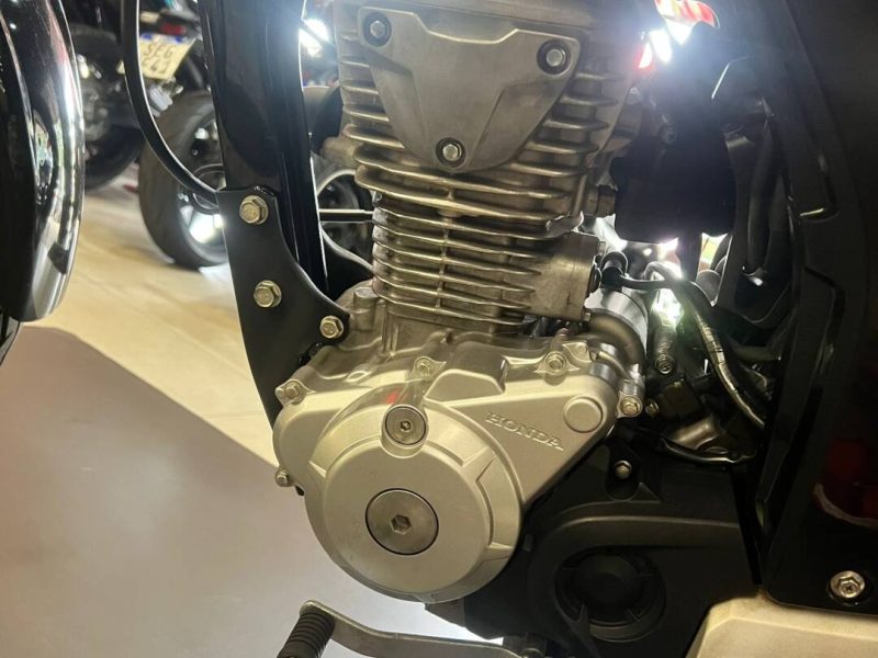 WhatsApp Image 2026-03-31 at 09.47.11 (1)