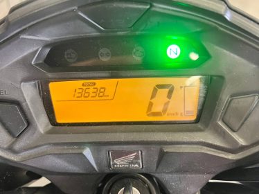 WhatsApp Image 2026-03-31 at 09.47.11 (2)