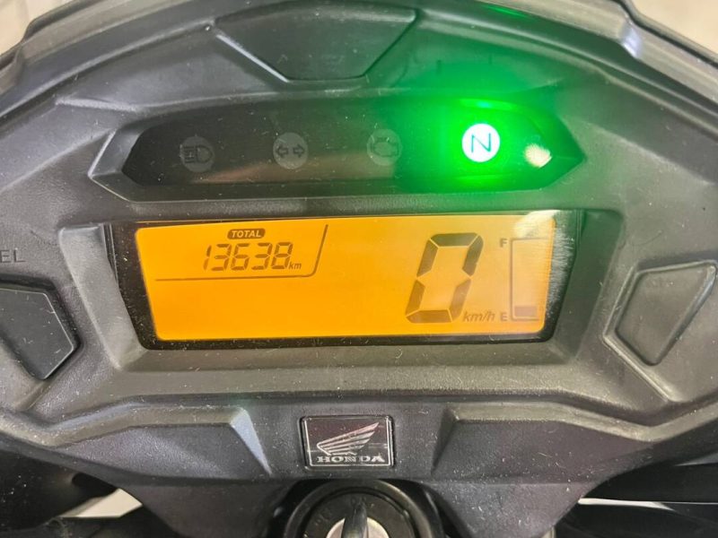 WhatsApp Image 2026-03-31 at 09.47.11 (2)