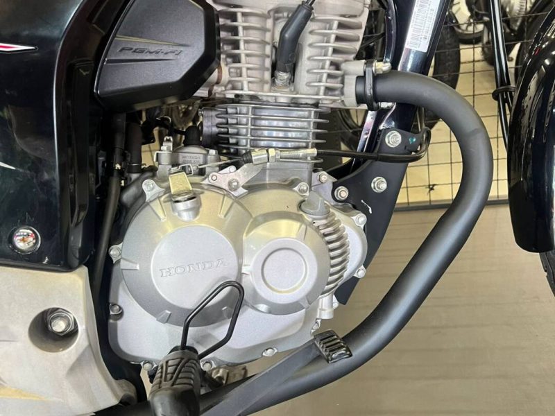 WhatsApp Image 2026-03-31 at 09.47.11