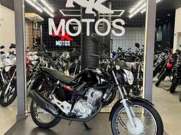 WhatsApp Image 2026-03-31 at 09.52.24 (1)