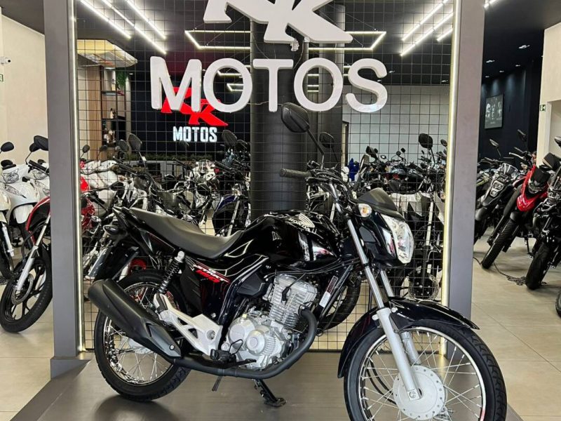 WhatsApp Image 2026-03-31 at 09.52.24 (1)