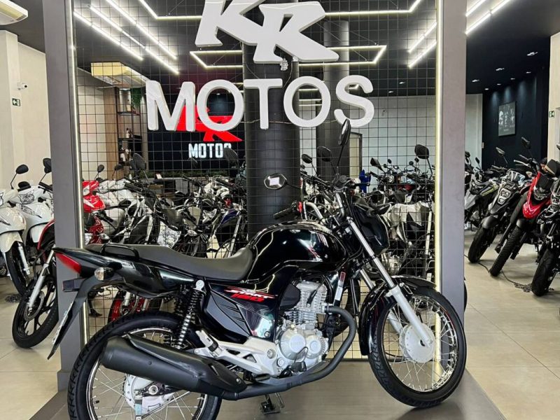 WhatsApp Image 2026-03-31 at 09.52.24