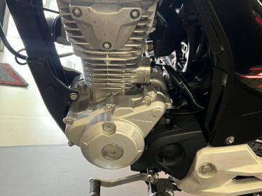 WhatsApp Image 2026-03-31 at 09.52.25 (1)