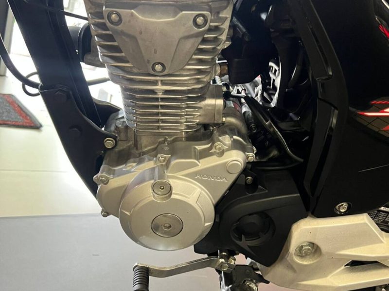 WhatsApp Image 2026-03-31 at 09.52.25 (1)