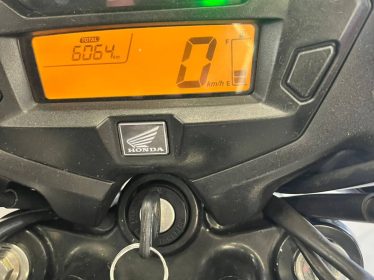 WhatsApp Image 2026-03-31 at 09.52.25 (2)