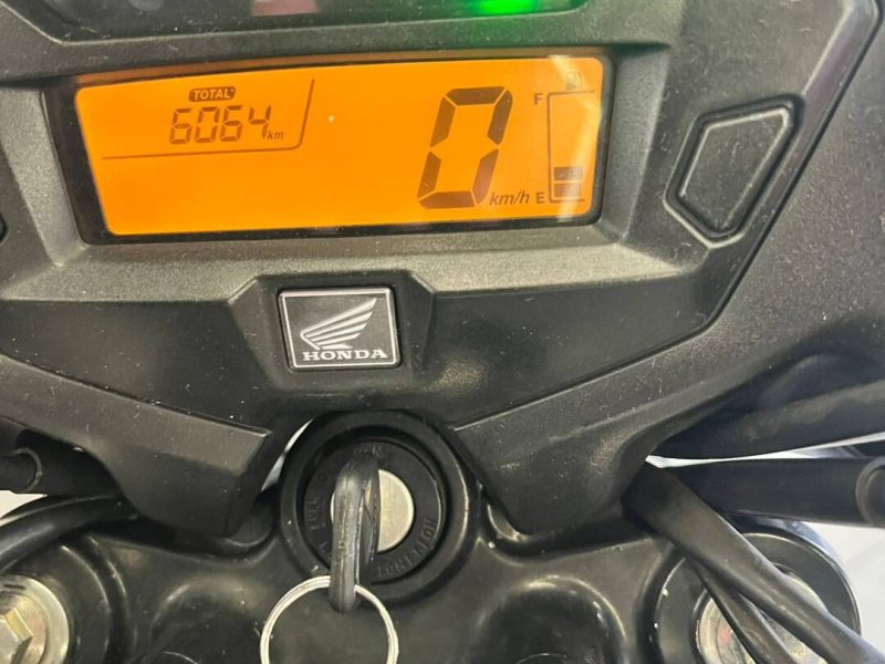 WhatsApp Image 2026-03-31 at 09.52.25 (2)