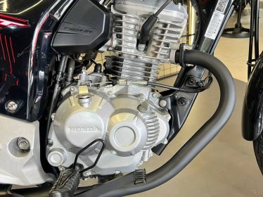 WhatsApp Image 2026-03-31 at 09.52.25