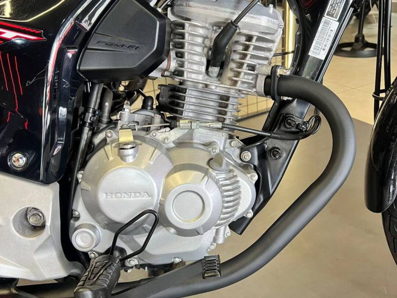 WhatsApp Image 2026-03-31 at 09.52.25