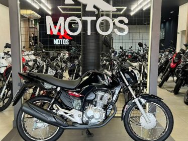 WhatsApp Image 2026-03-31 at 09.52.26