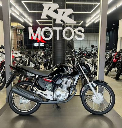 WhatsApp Image 2026-03-31 at 09.52.26