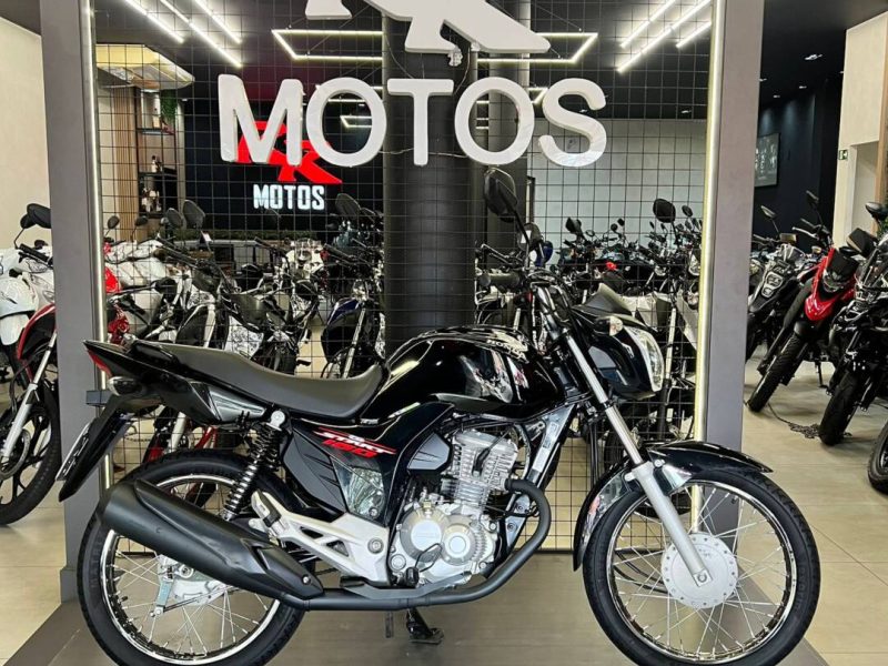 WhatsApp Image 2026-03-31 at 09.52.26