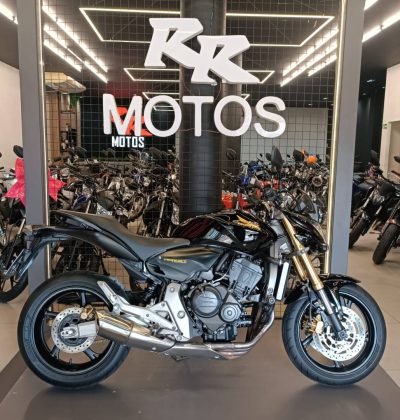 WhatsApp Image 2026-05-04 at 12.58.21