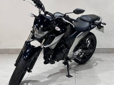 WhatsApp Image 2026-06-06 at 09.57.32