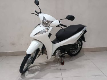WhatsApp Image 2026-06-30 at 11.05.19