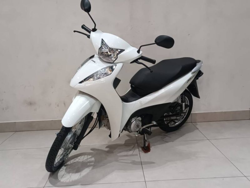 WhatsApp Image 2026-06-30 at 11.05.19