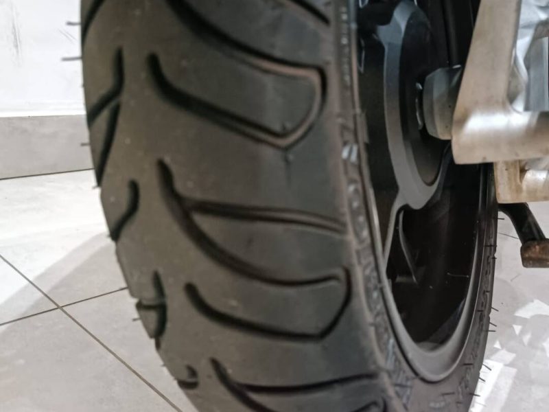WhatsApp Image 2026-07-21 at 11.04.22 (2)