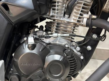 WhatsApp Image 2026-07-21 at 11.42.09 (1)