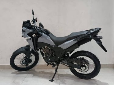 WhatsApp Image 2026-09-15 at 10.20.53