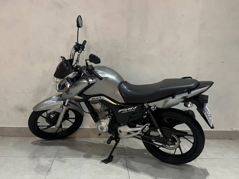 WhatsApp Image 2026-10-19 at 10.52.02 (1)