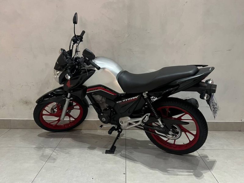 WhatsApp Image 2026-10-19 at 10.57.42 (2)