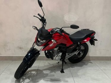 WhatsApp Image 2026-10-19 at 11.19.17 (2)
