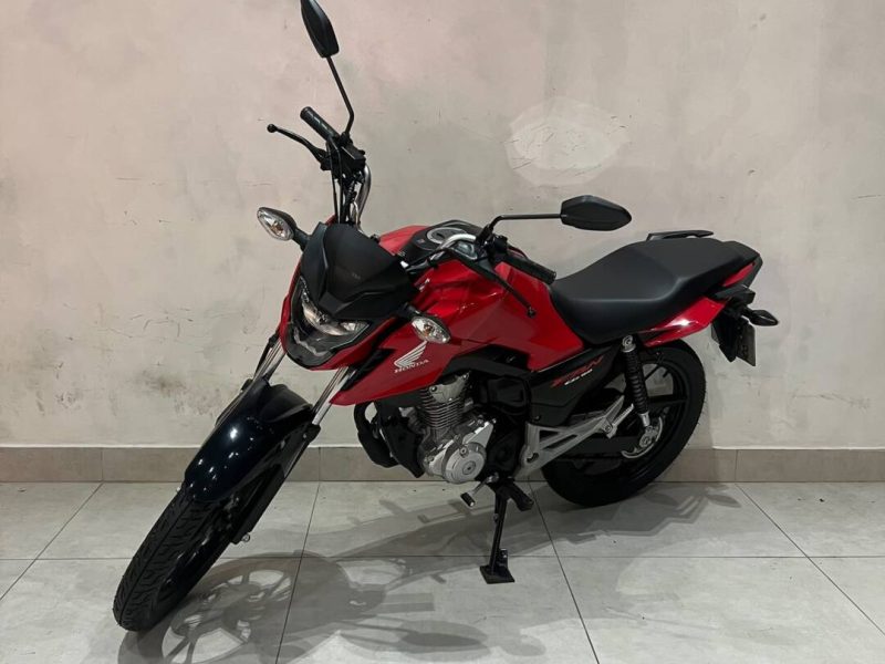 WhatsApp Image 2026-10-19 at 11.19.17 (2)